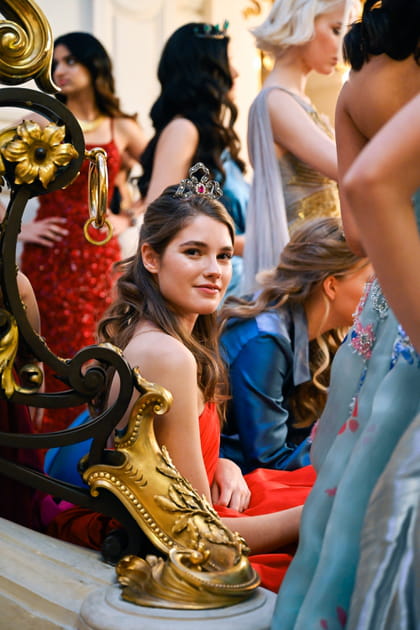 Bal des Débutantes 2023 : Une soirée féerique pour les Debs