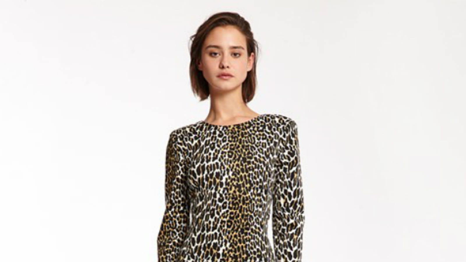 Robe Morgan