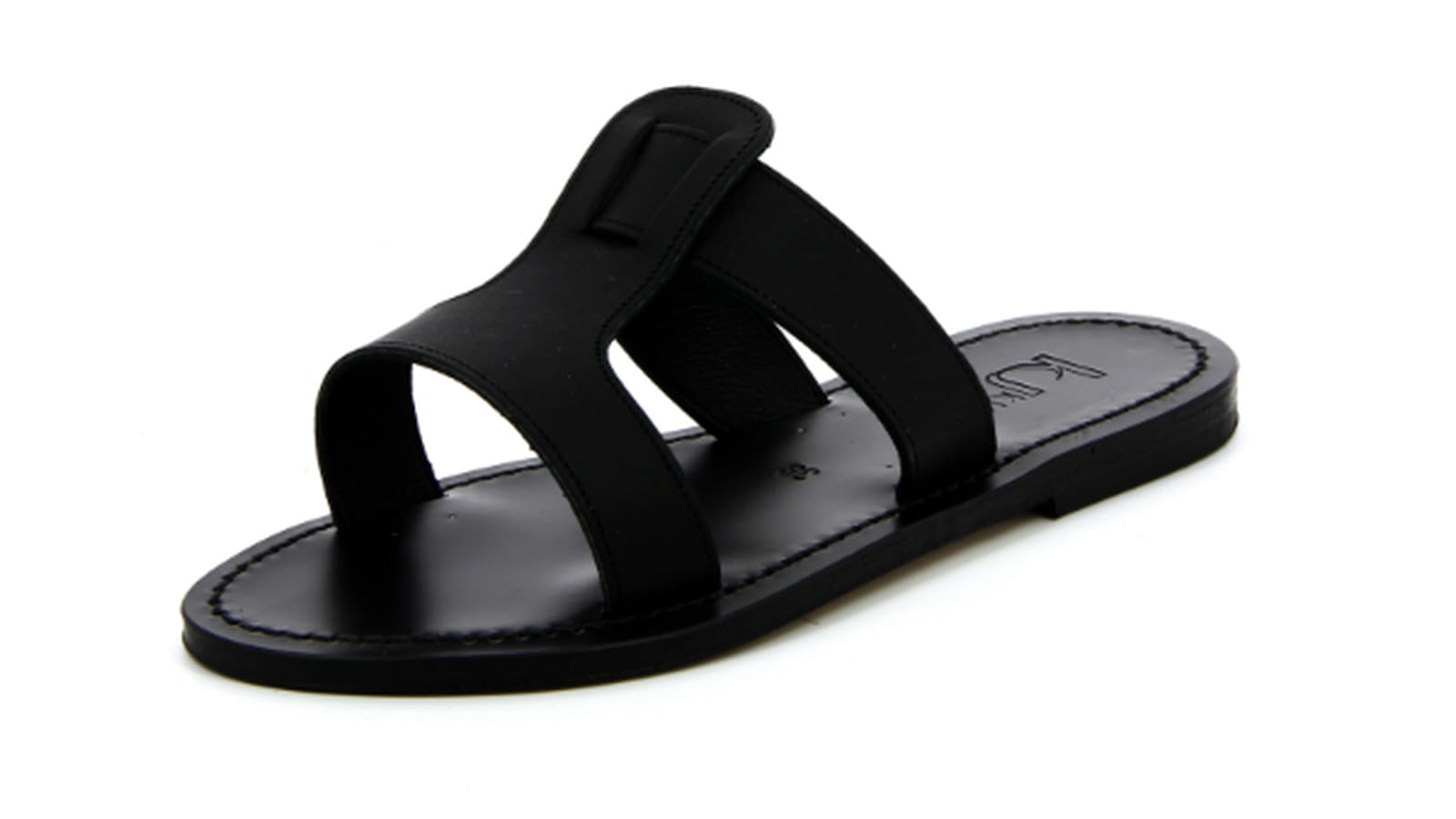 Sandales K.Jacques