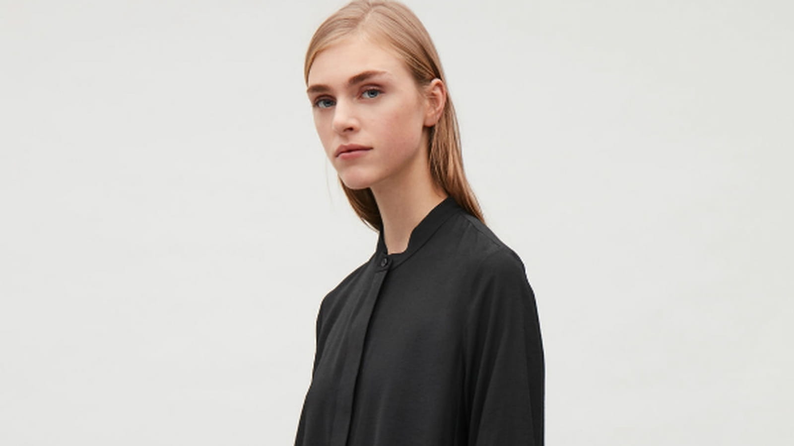 Cos