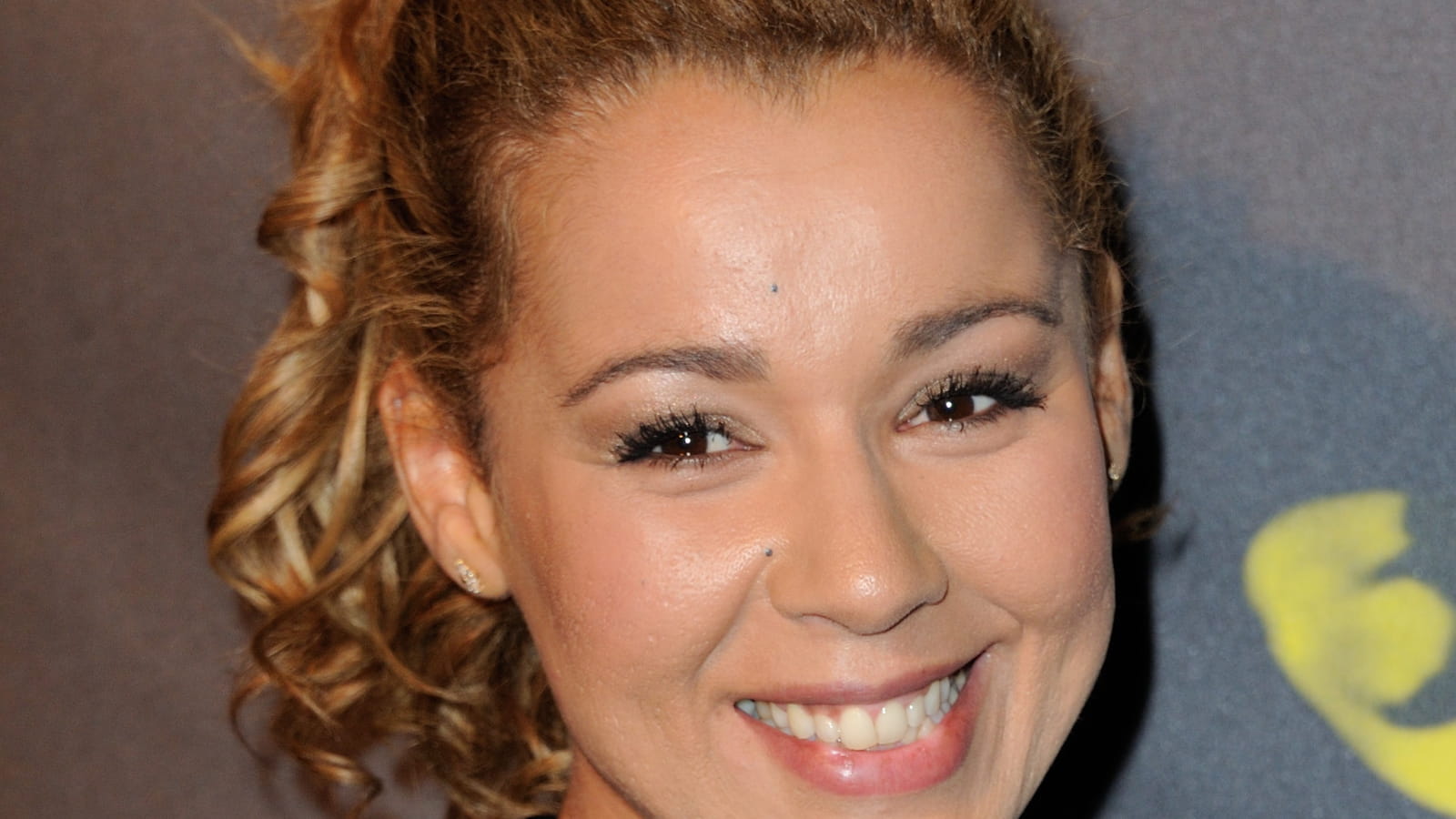 Chimène Badi
