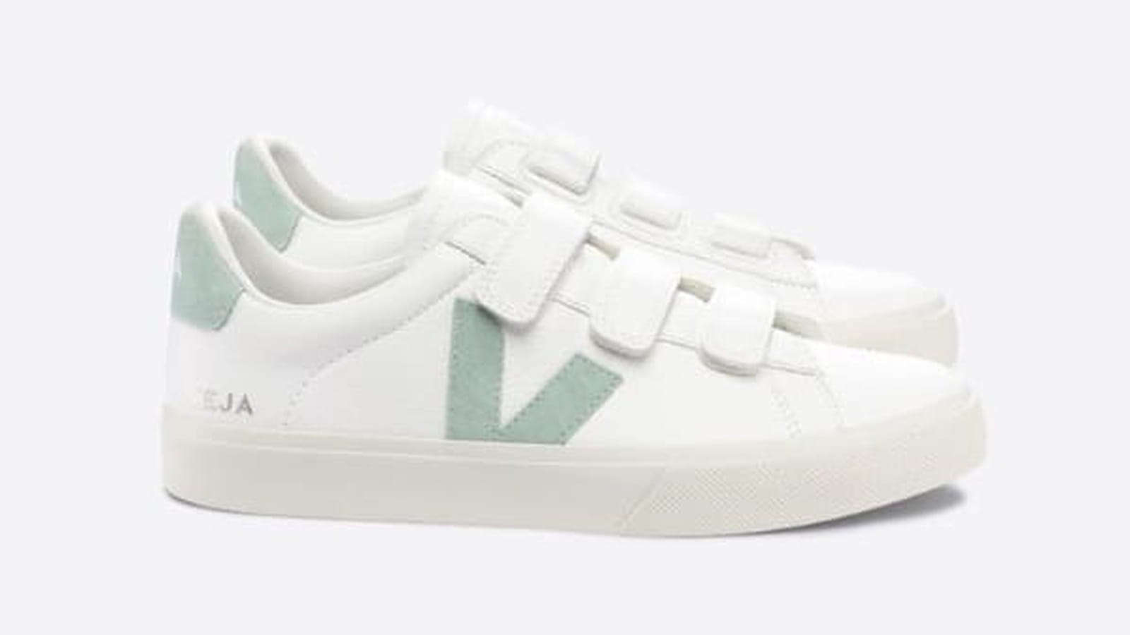 Baskets Veja