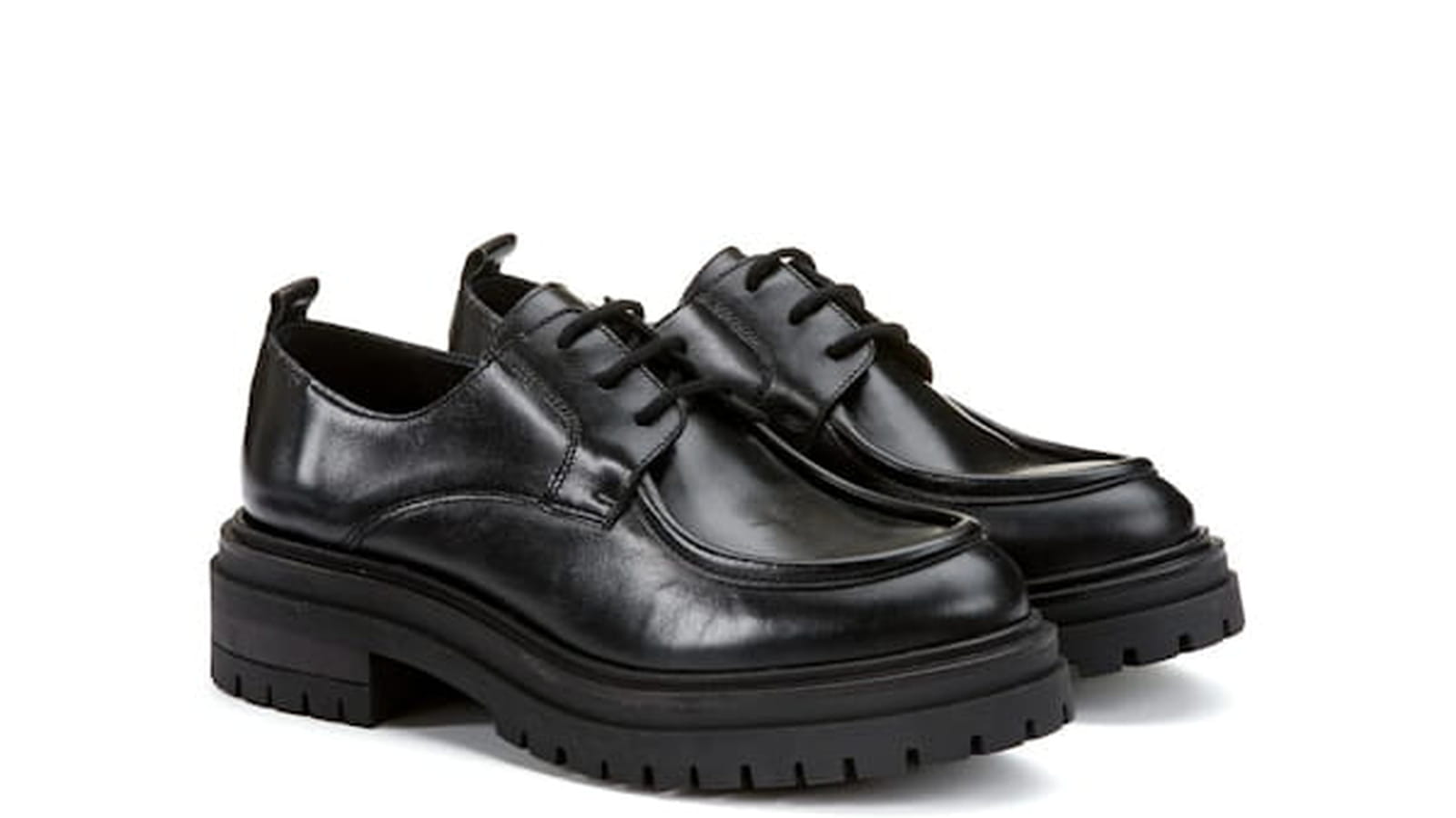 Derbies La Redoute