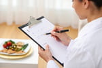 Les nutritionnistes recommandent ce menu précis pour un ventre visiblement plus plat en quelques jours