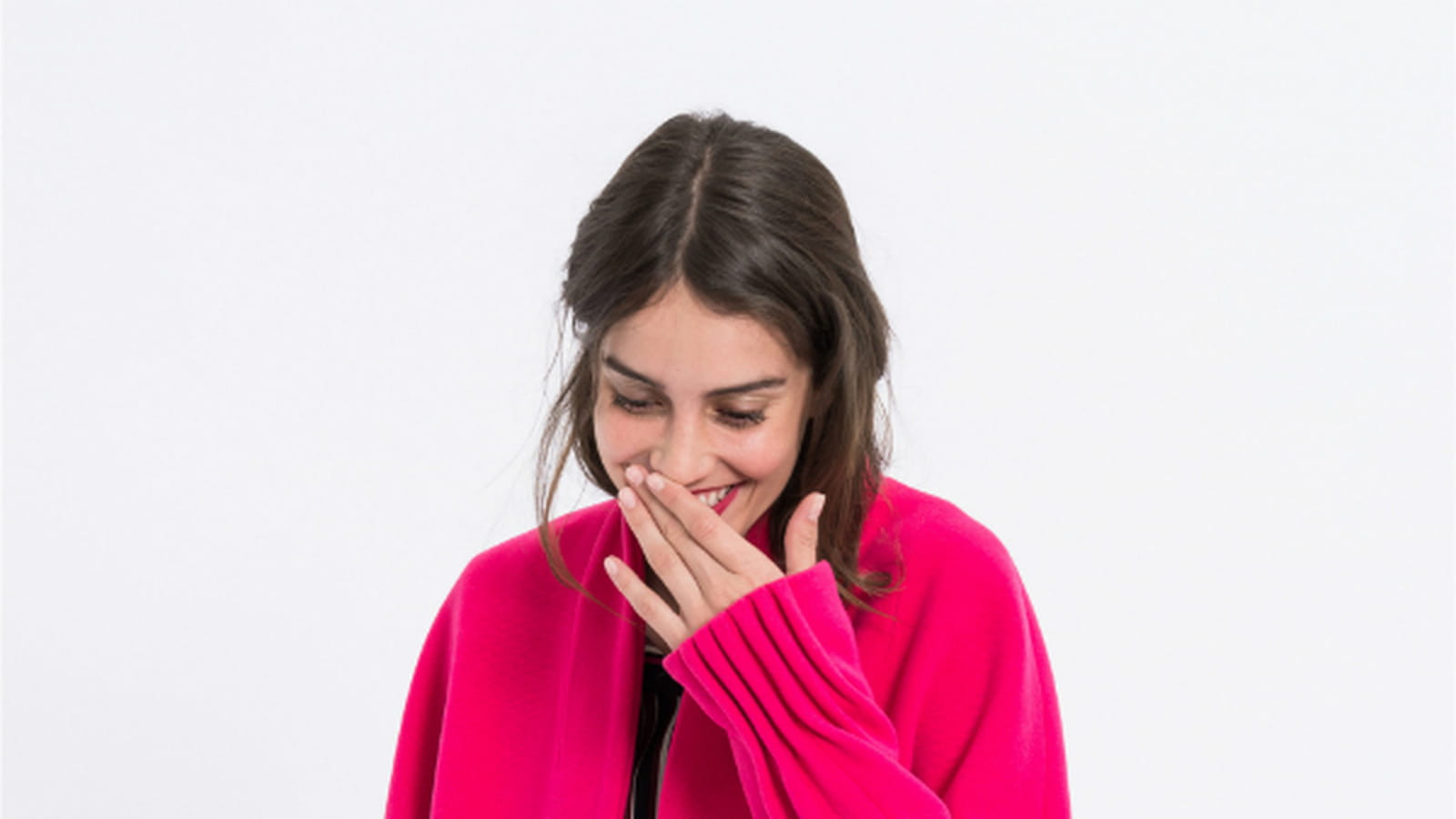 Manteau "Isidor"