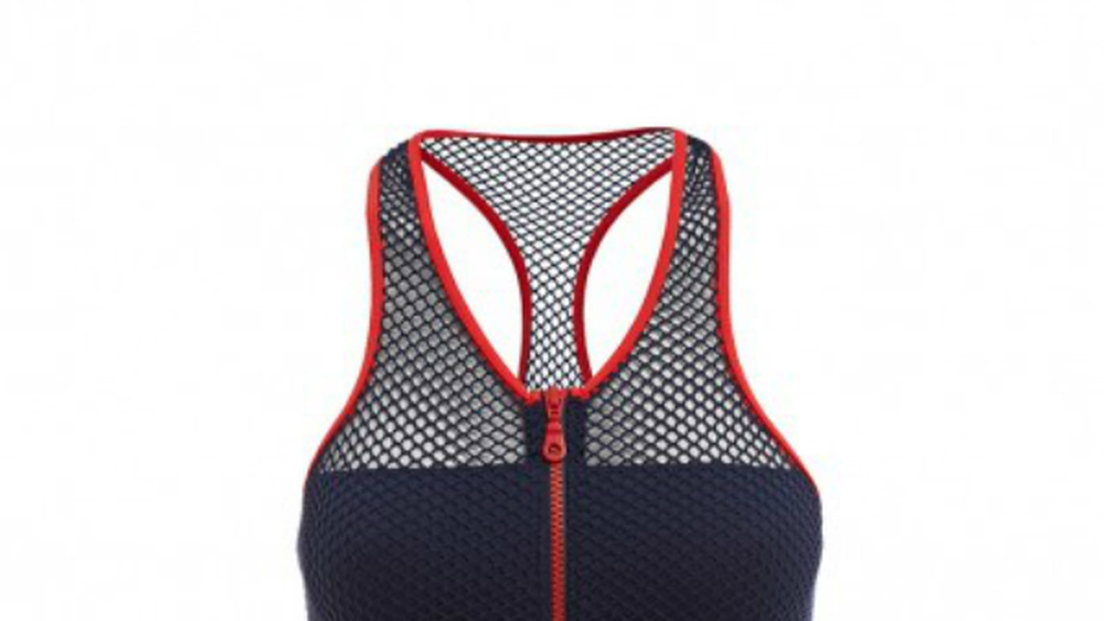 Maillot de bain Melissa Odabash