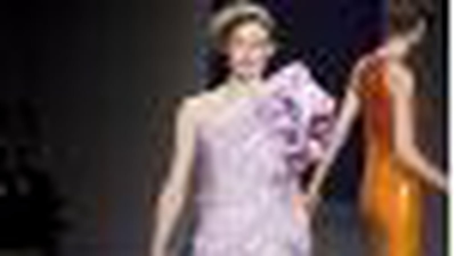 Christophe Josse