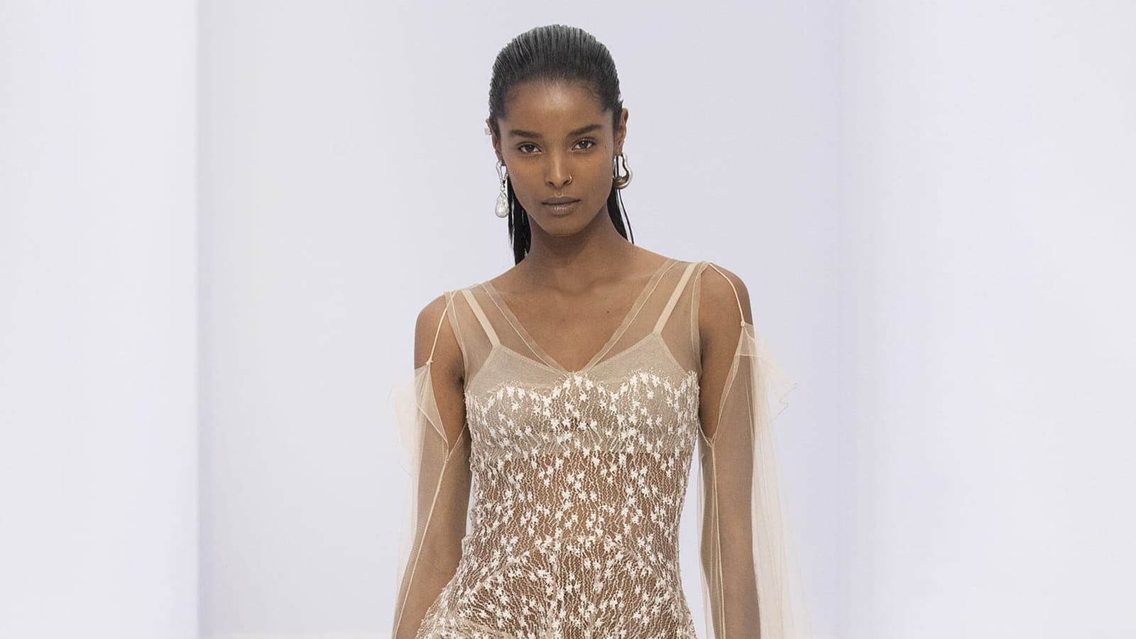 Look 31