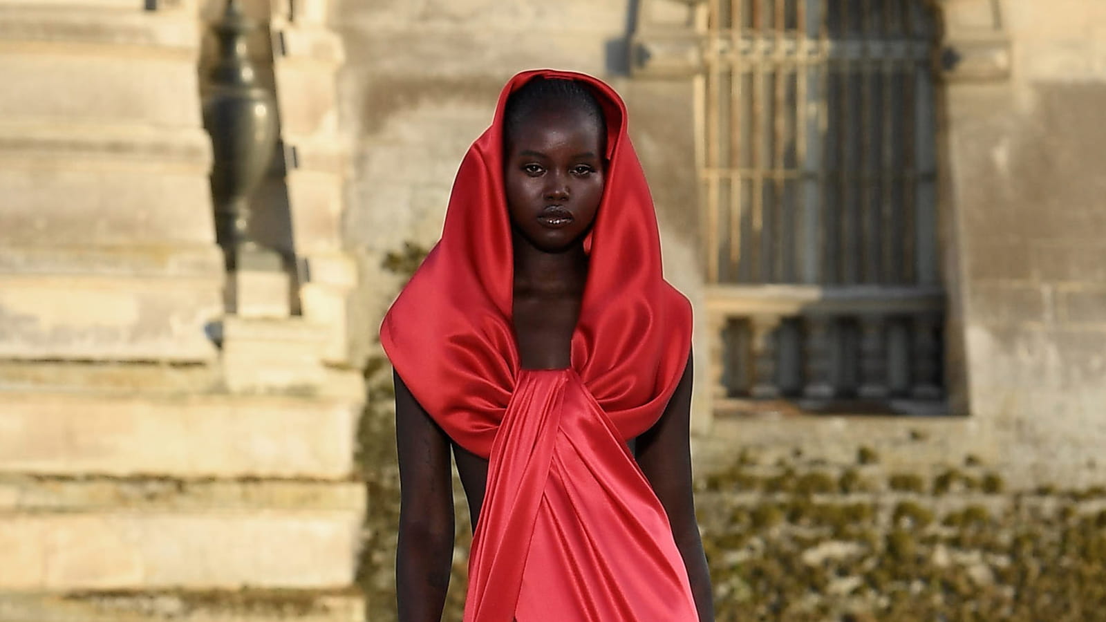 Look 73