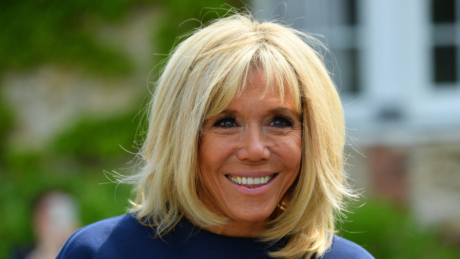 Sourire ultra bright 