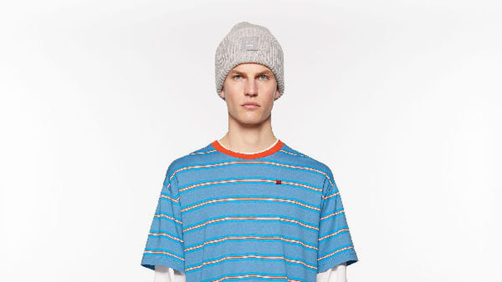 Pantalon Acne Studios 