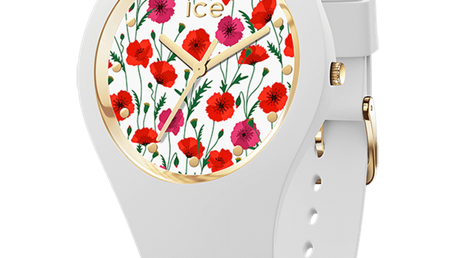 Montre Ice Watch