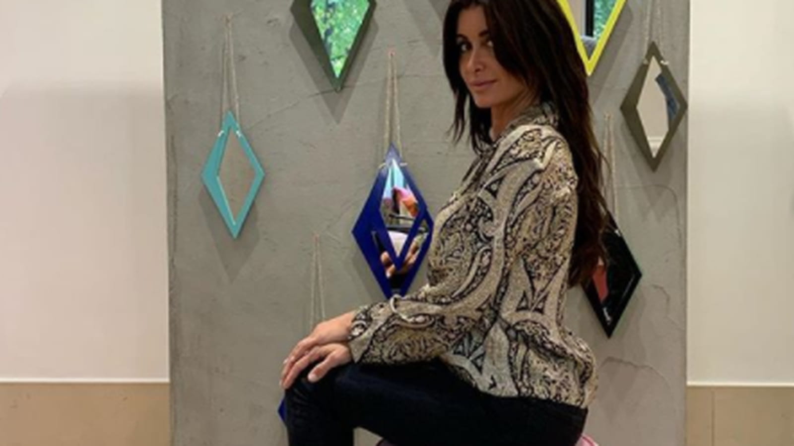 Jenifer