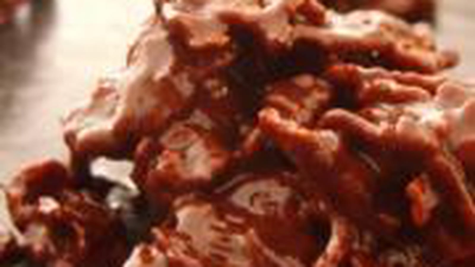 Roses des sables
