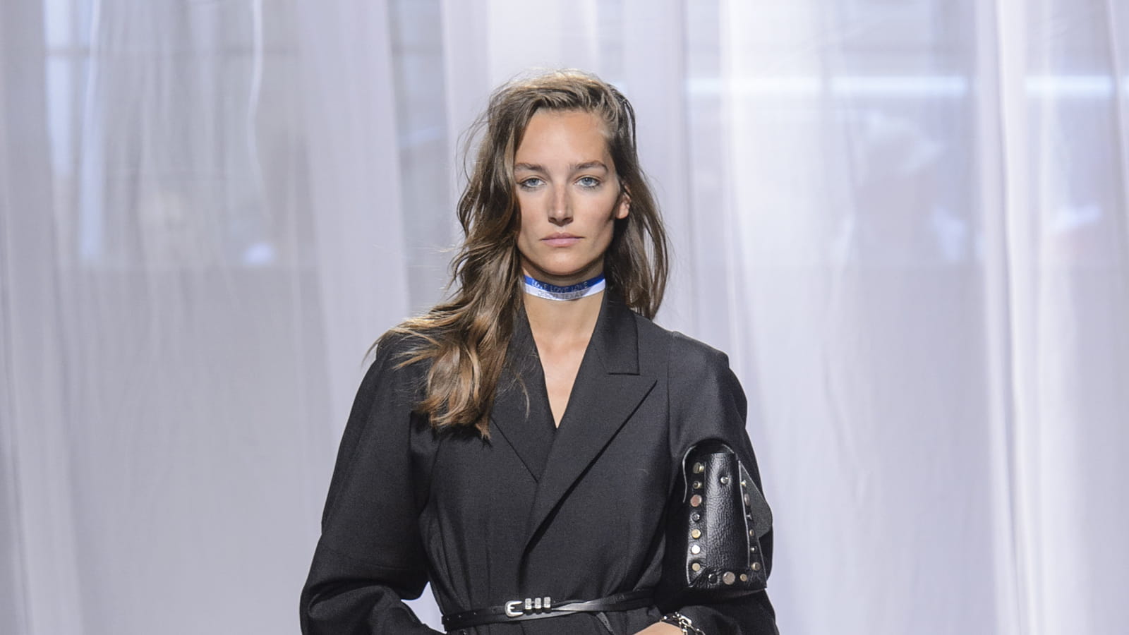 Zadig & Voltaire