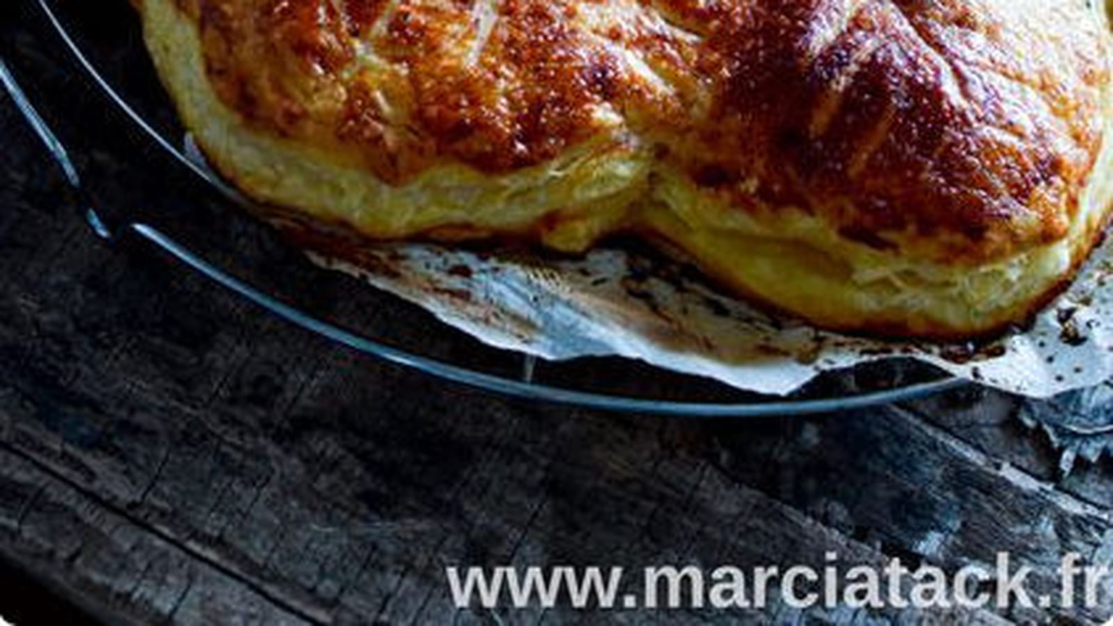Galette des rois : qui aura la couronne ?