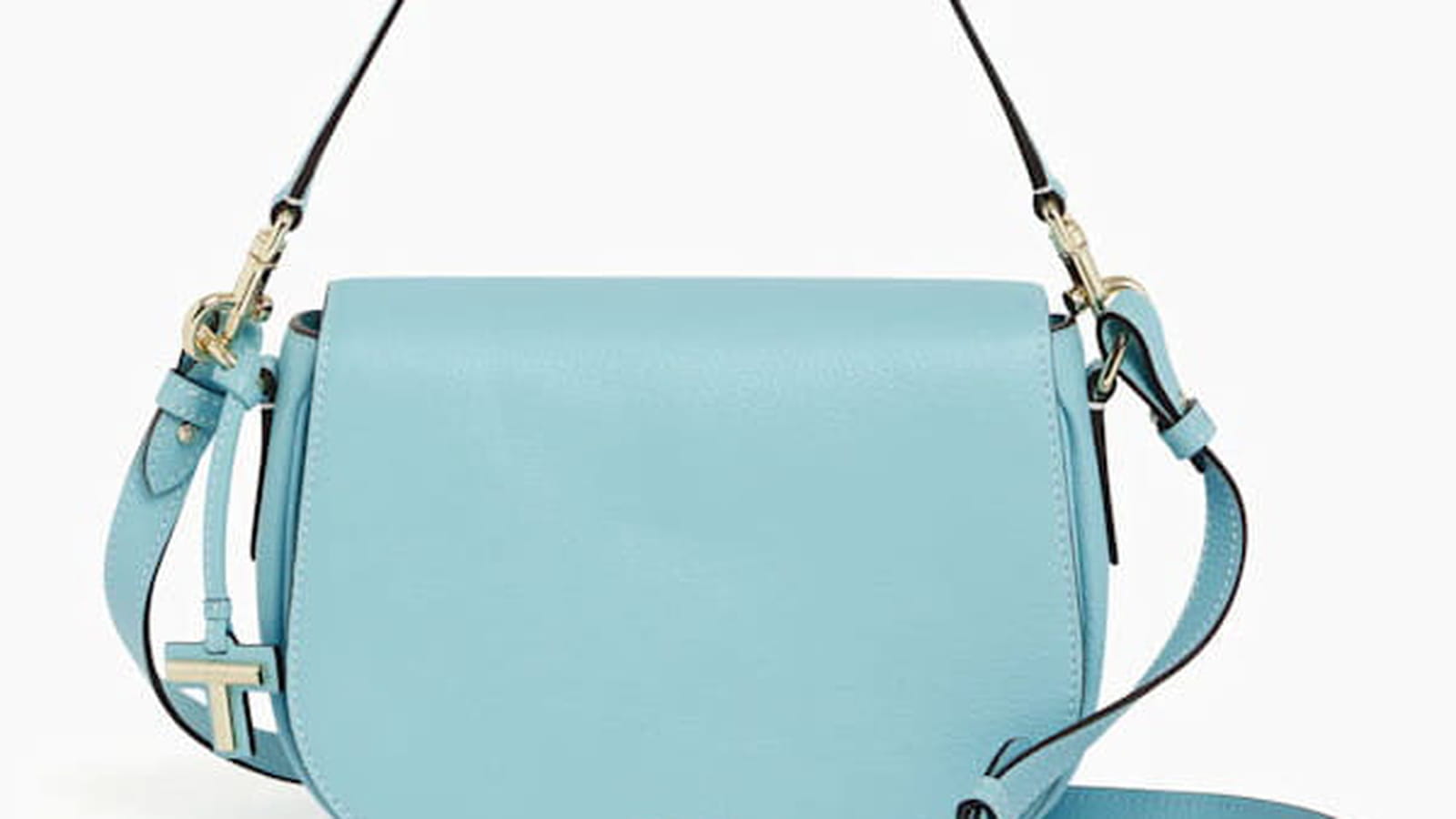Sac à main Le Tanneur