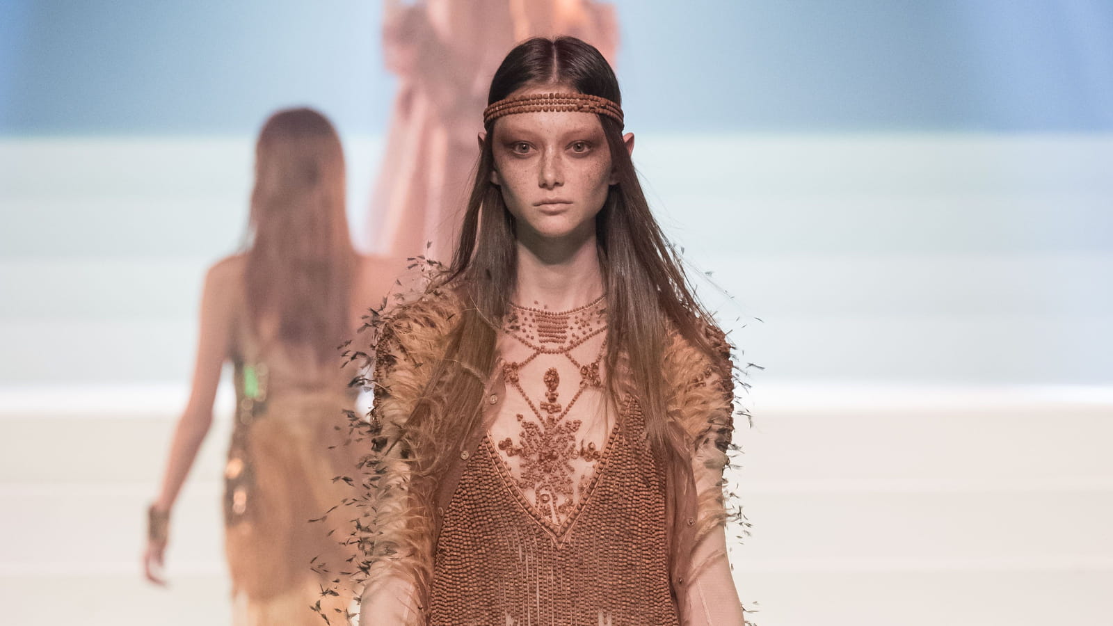 Look 146