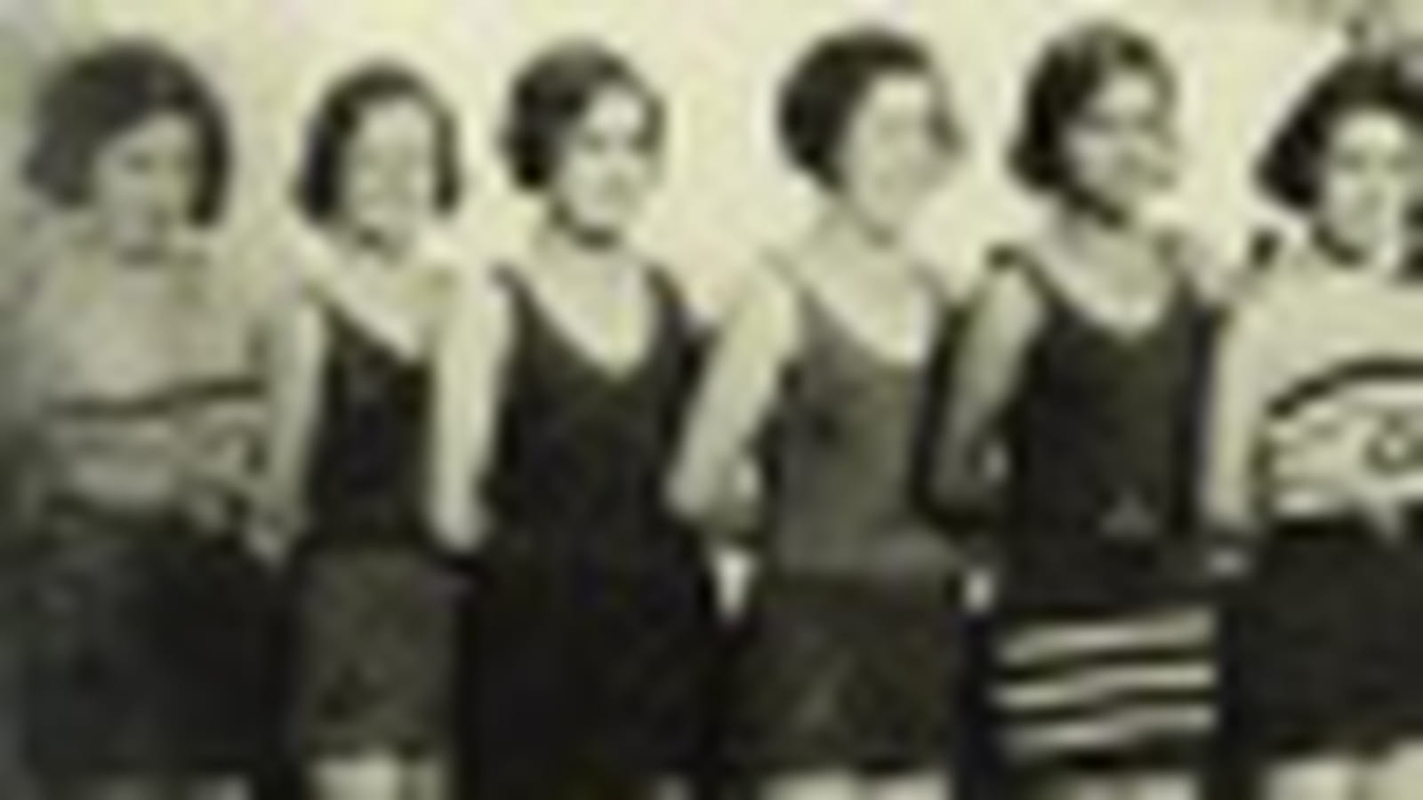 1928