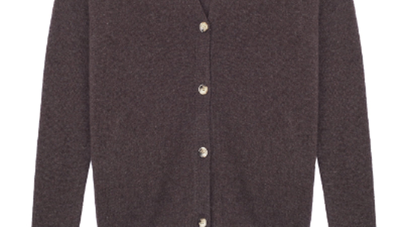 Gilet "Louise"