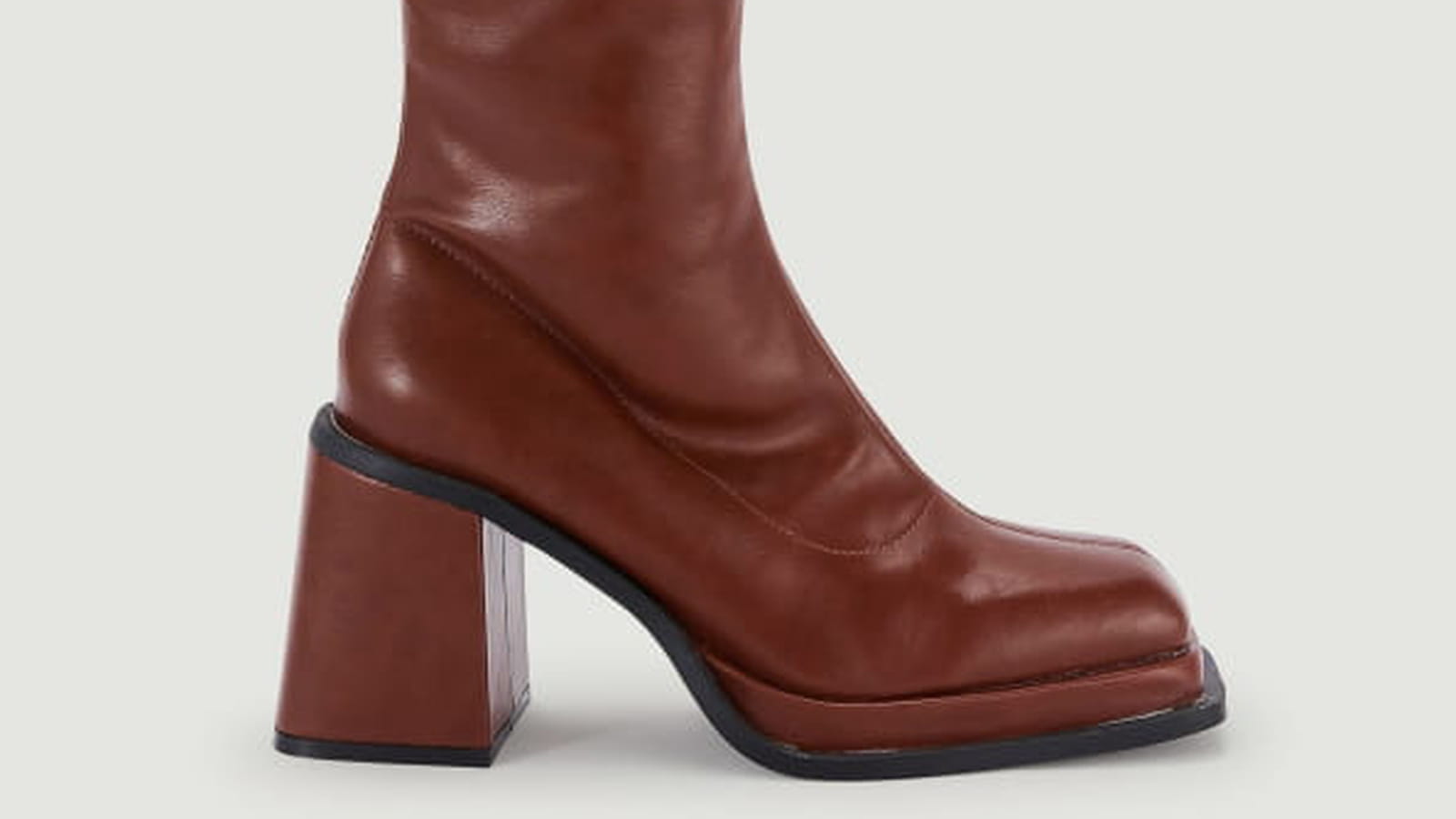 Bottes Pimkie