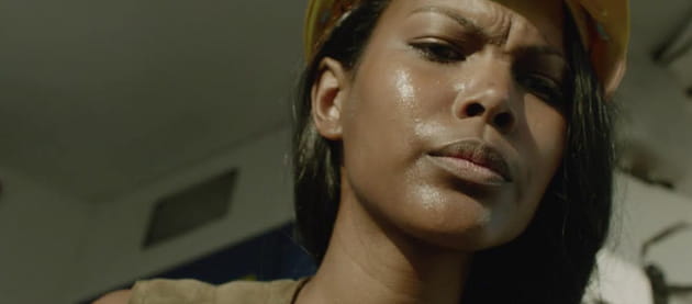 mixitã© des mã©tiers