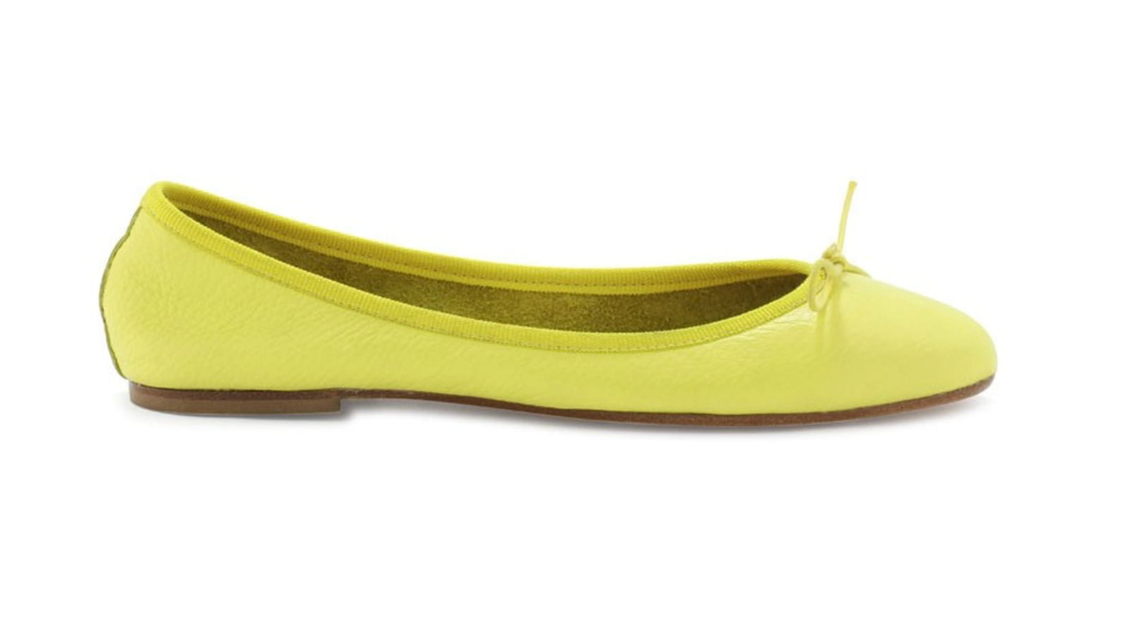 Ballerines COSMOPARIS
