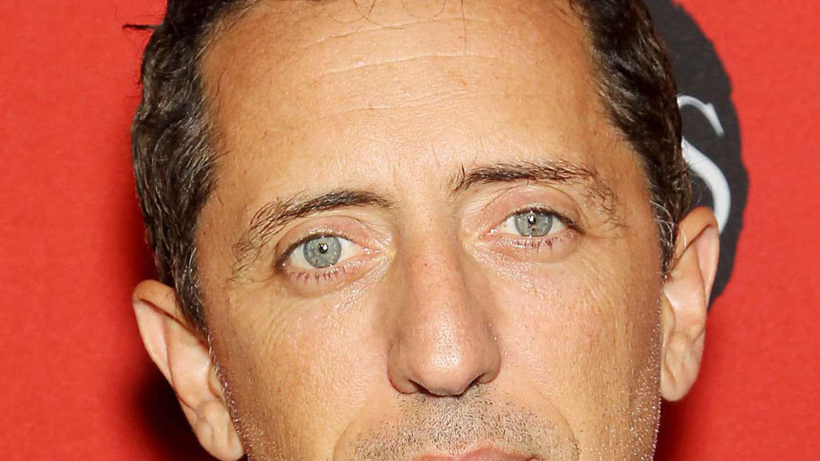 Gad Elmaleh