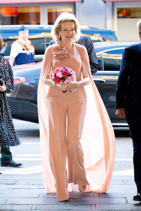 mathilde-de-belgique