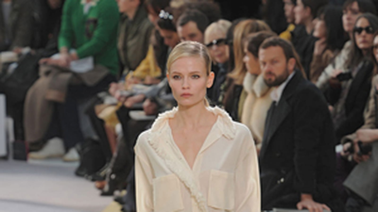 Celine