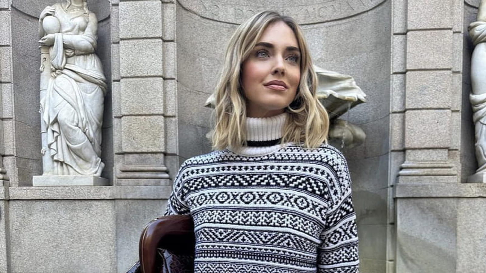 @chiaraferragni