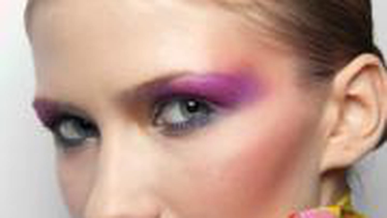 Ultra violet
