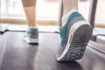 Validé par les cardiologues : le test de marche de 6 minutes est le plus efficace pour savoir si le coeur va mal