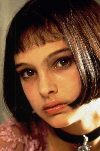 Premiers pas sous les projecteurs