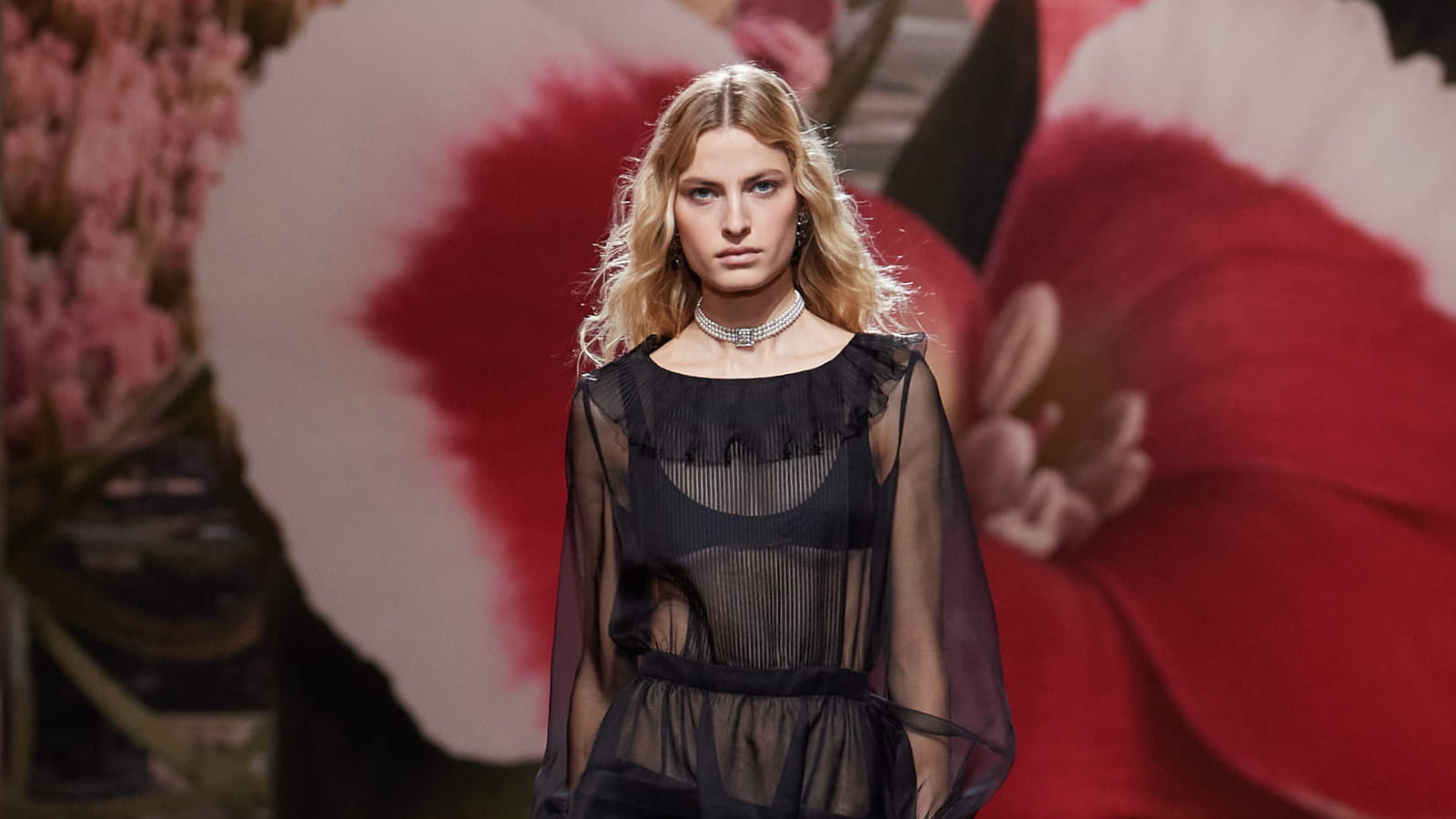 Look 61