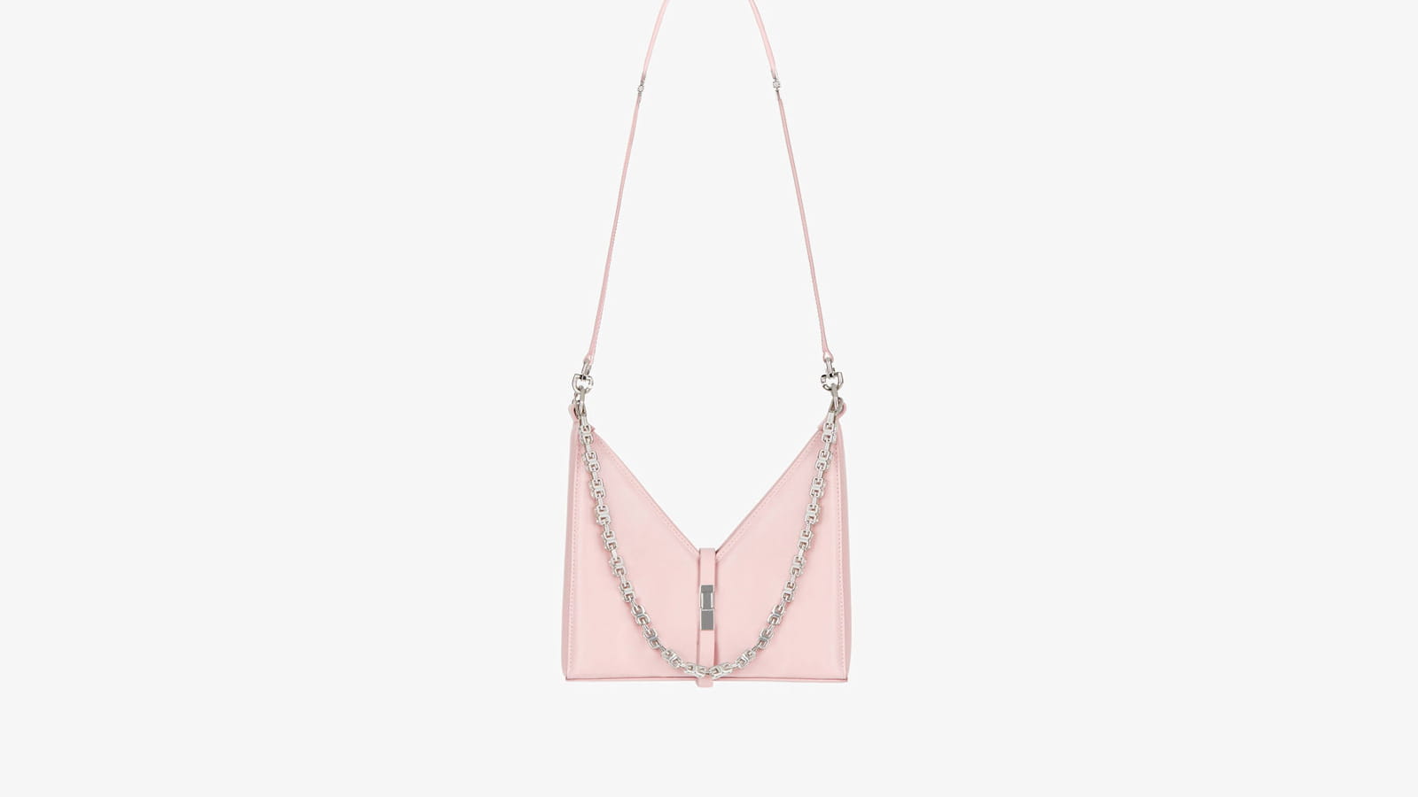 Sac à main Givenchy
