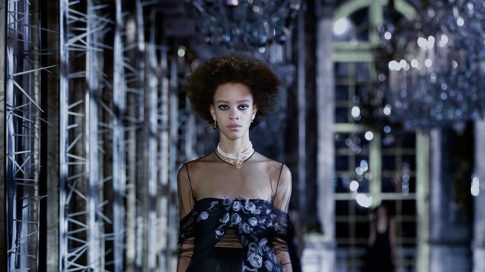 Look 56