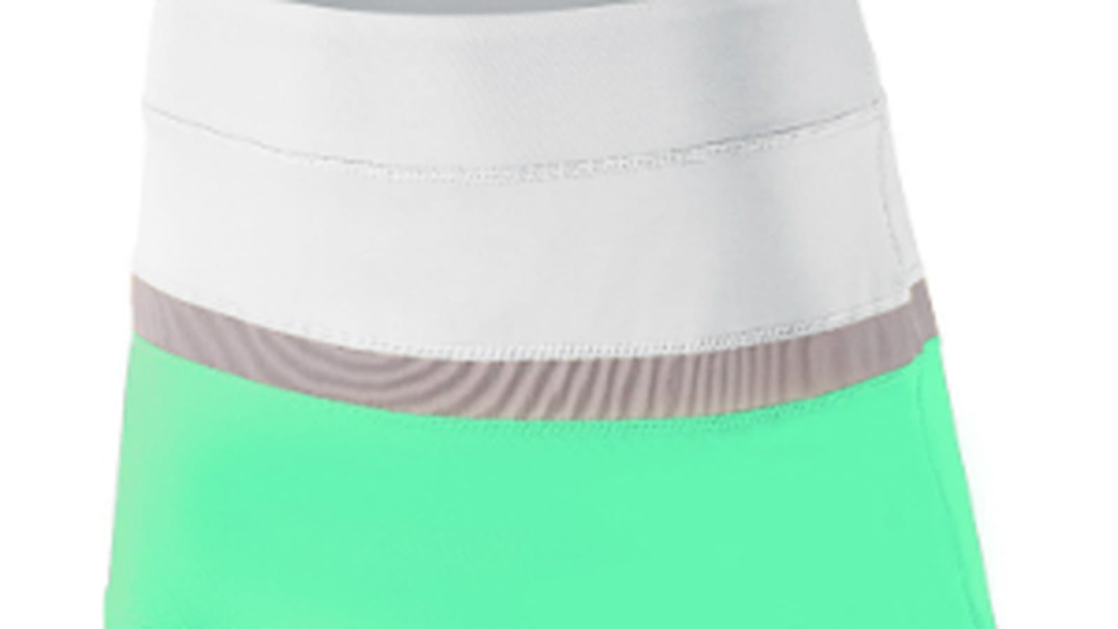 Jupe Nike