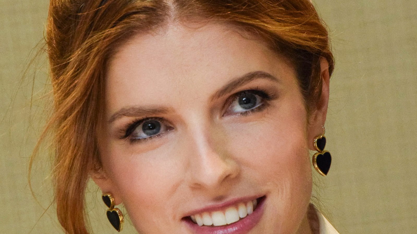 Anna Kendrick