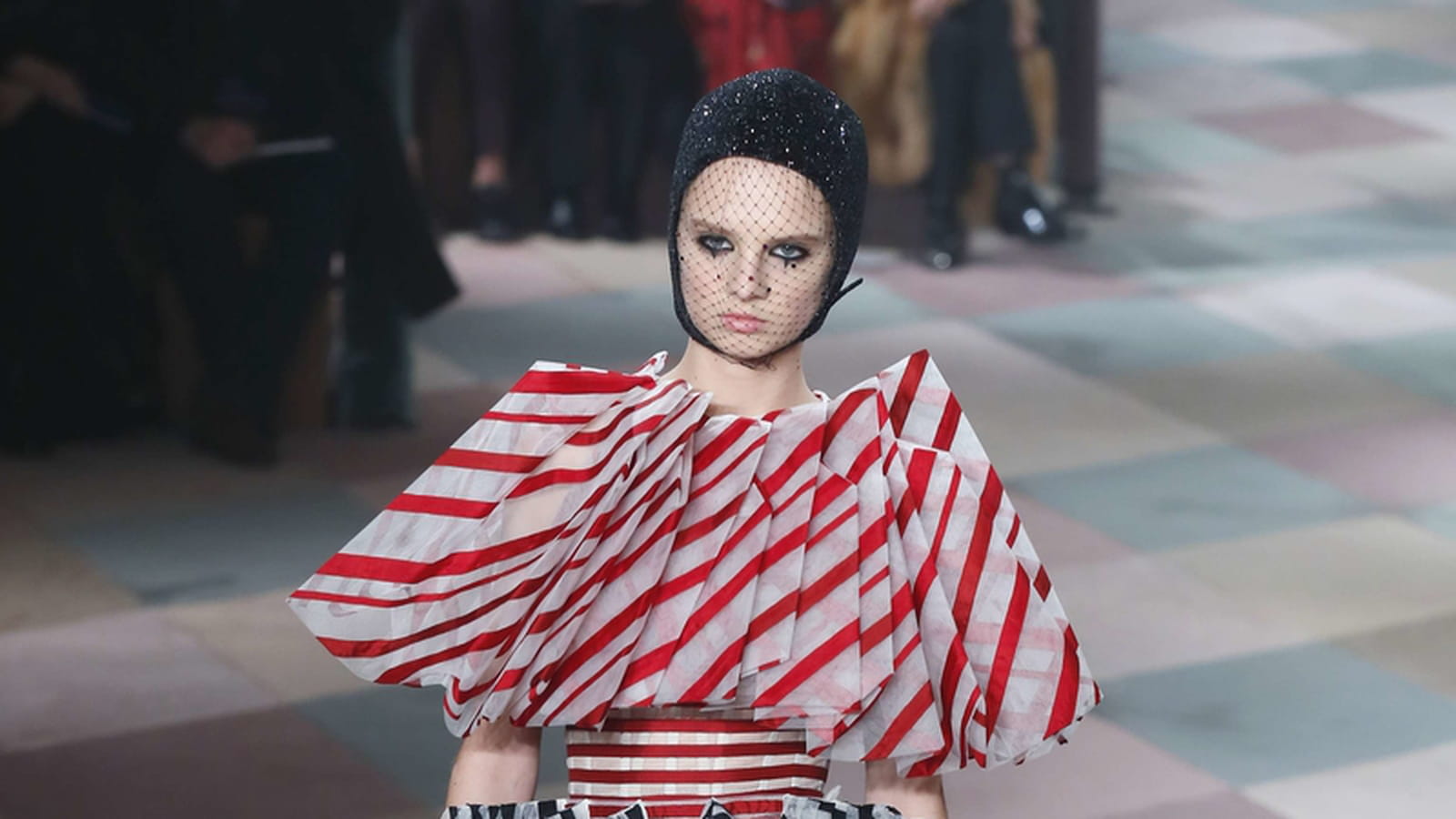 Look 2