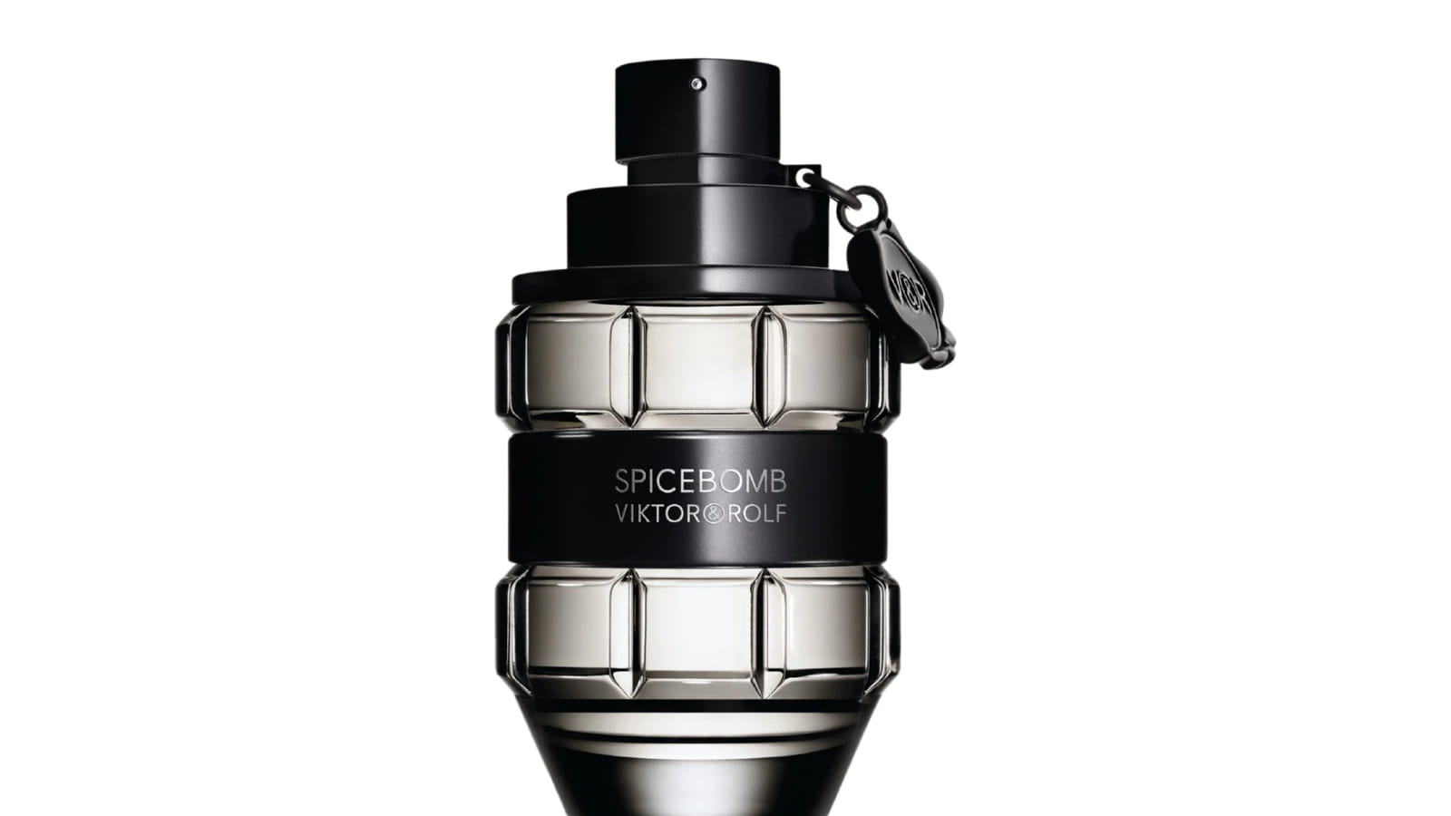 Viktor & Rolf 