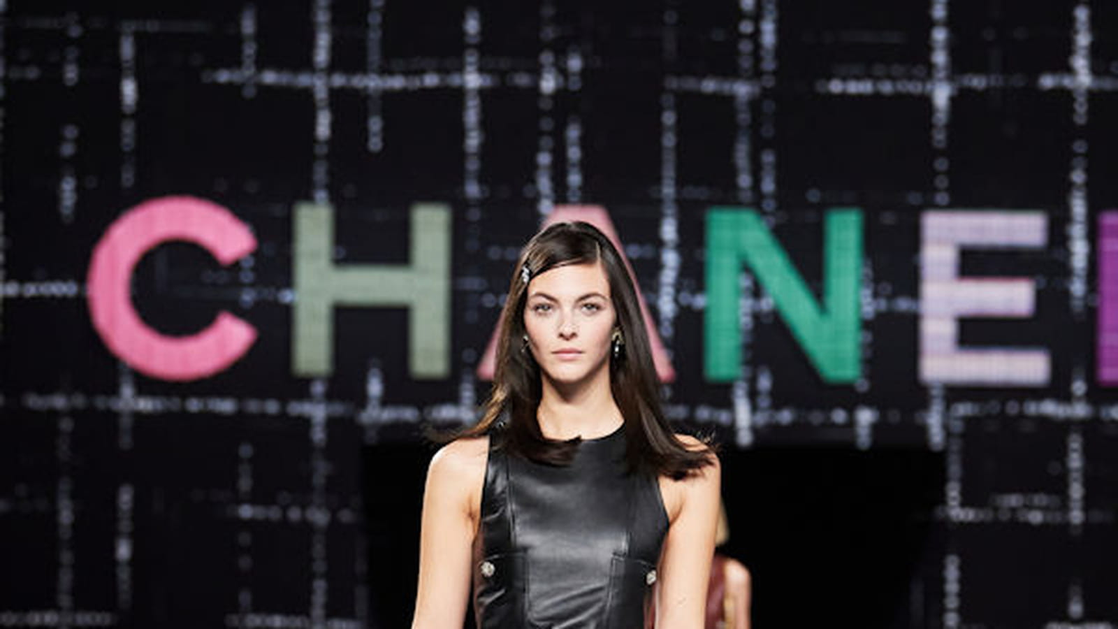Look 51