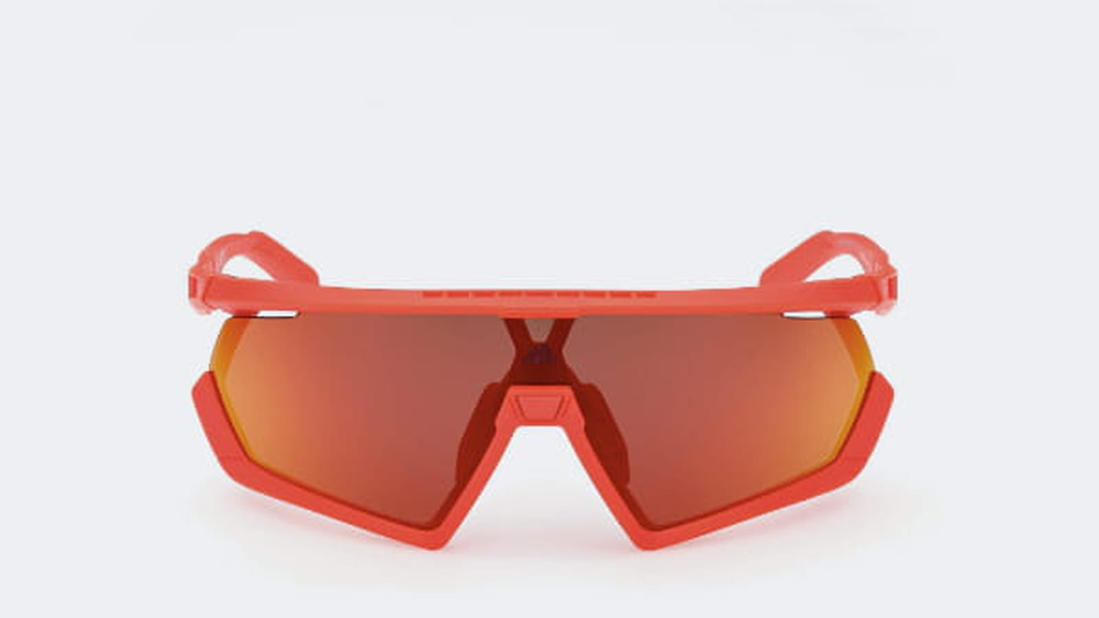 Lunettes de soleil Adidas