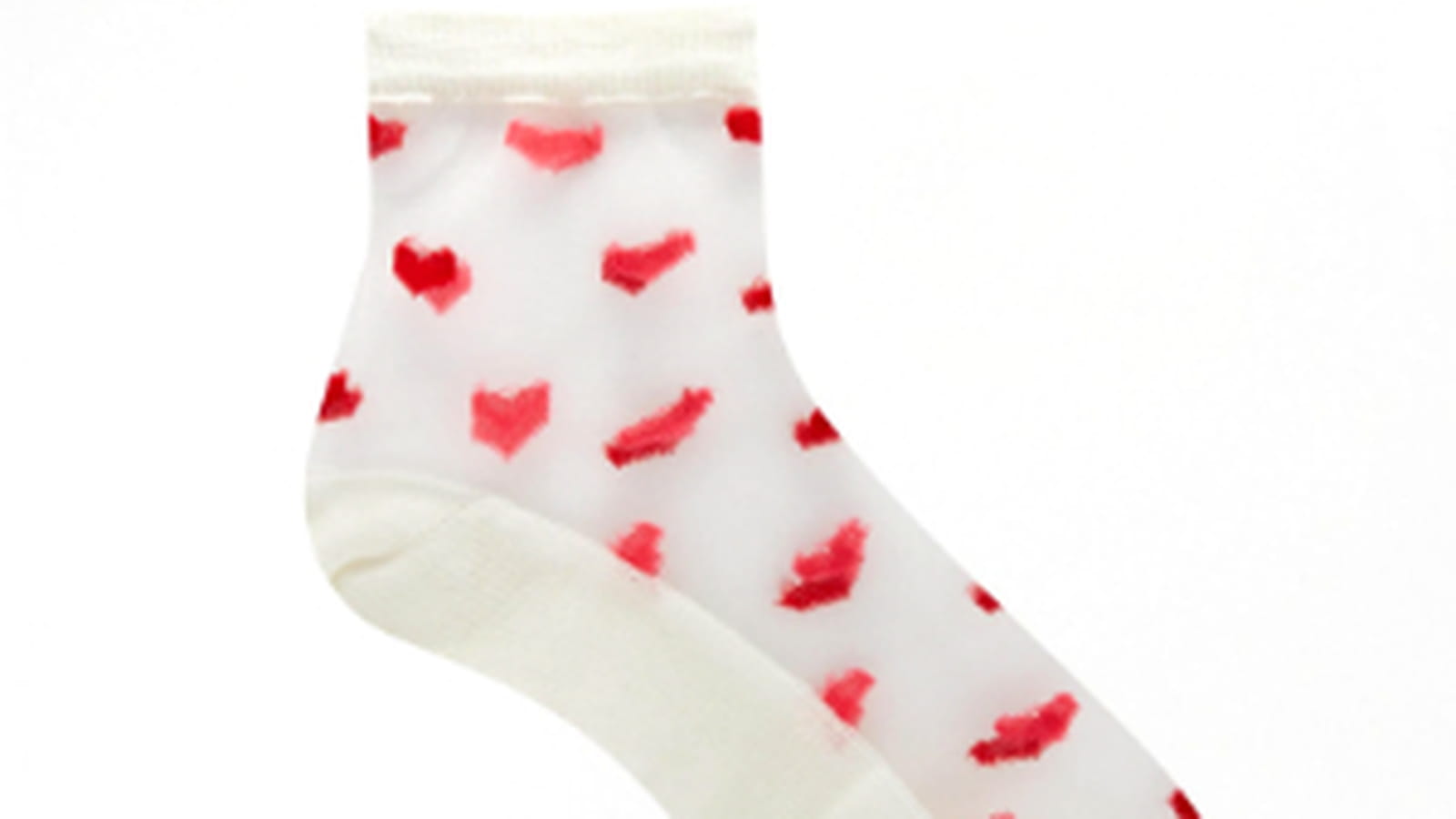 Socquettes ASOS