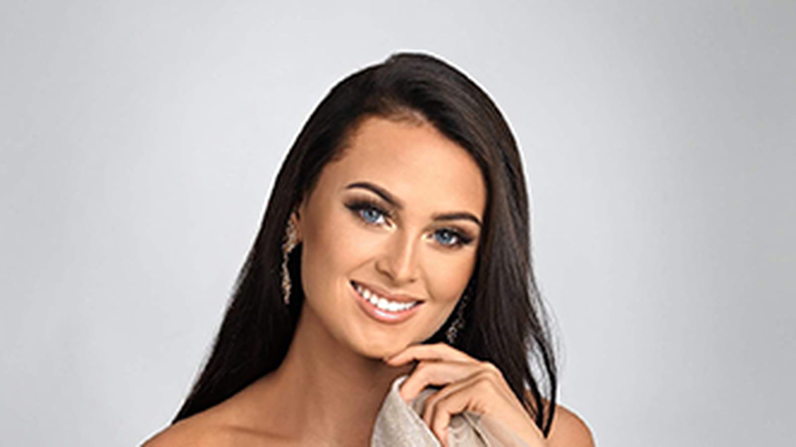 Miss Danemark