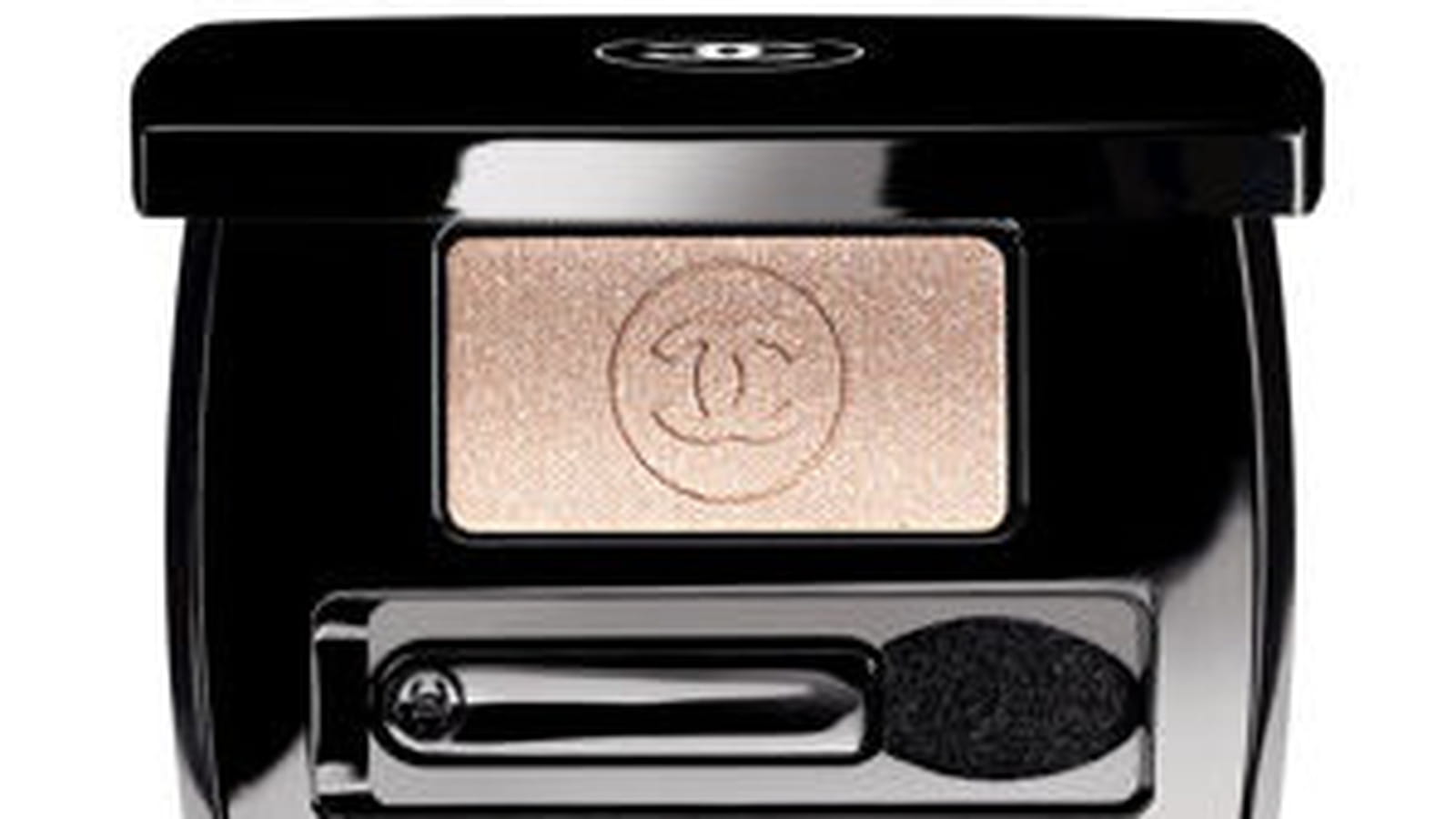 L'Ombre Essentielle de Chanel