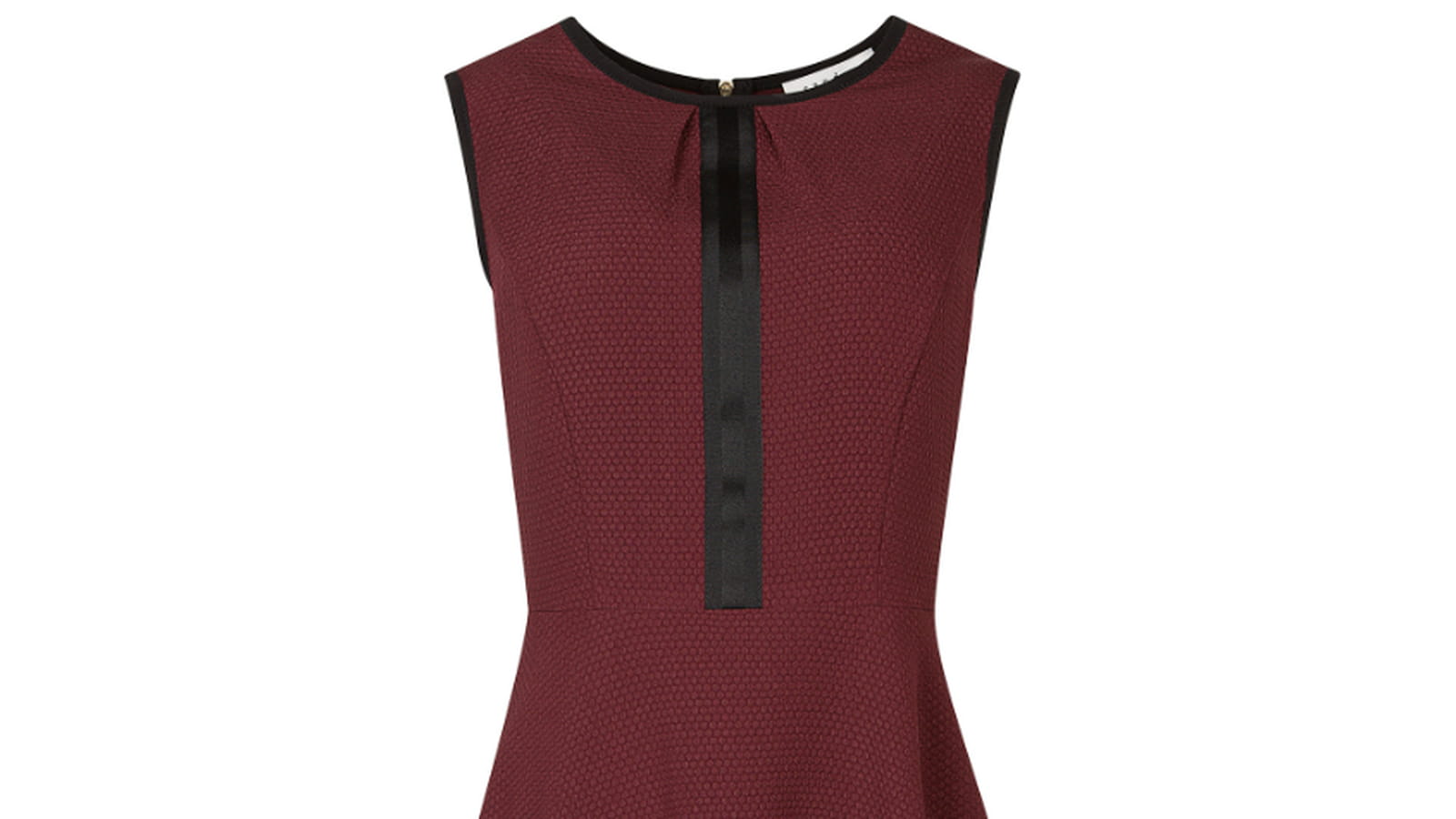 Robe Sandro