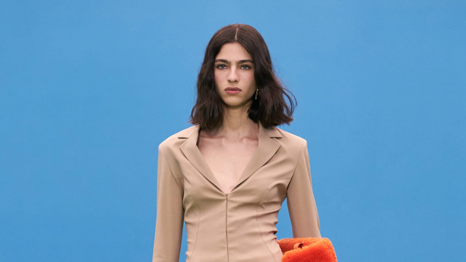 Look 1