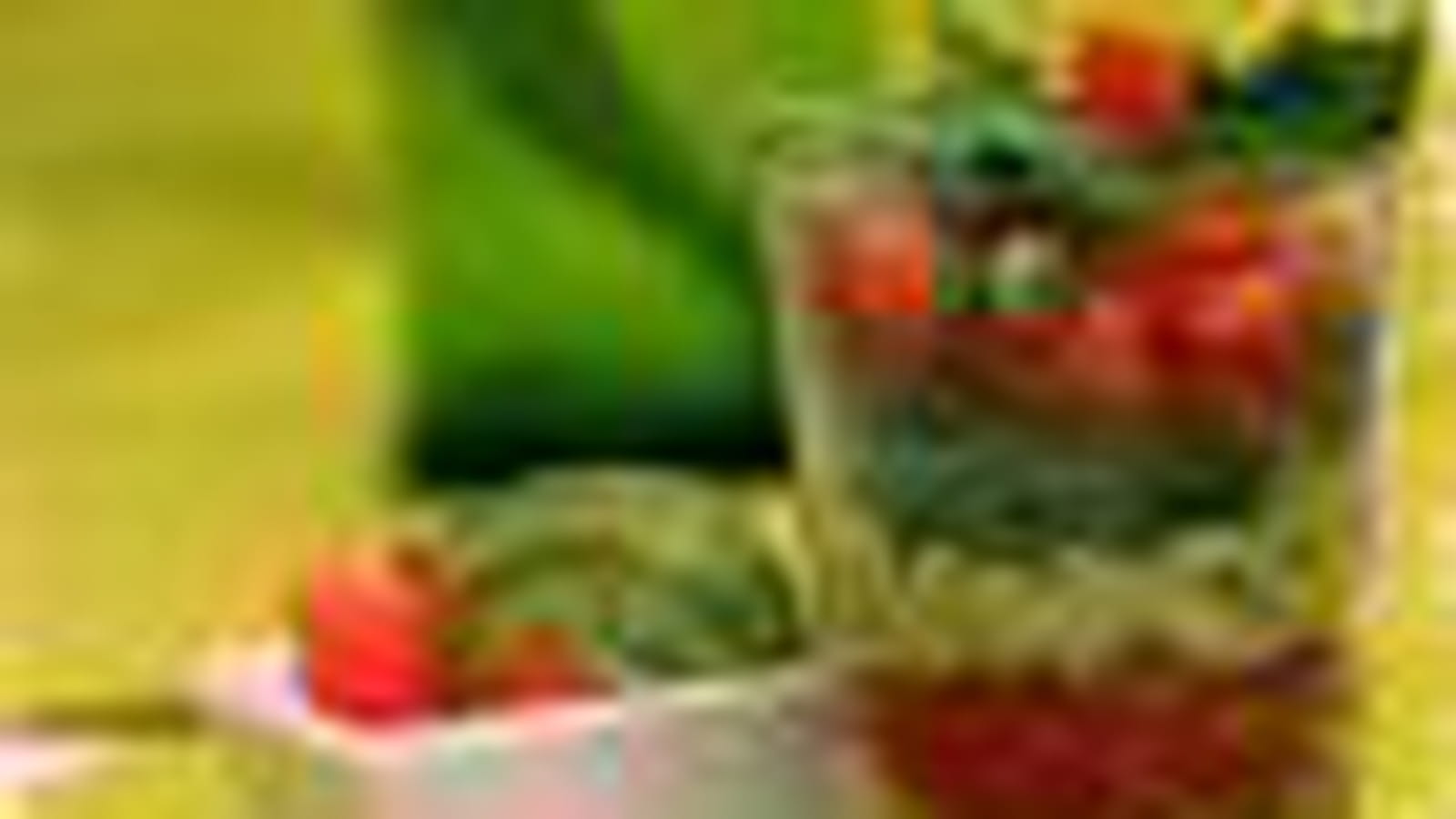Avocat