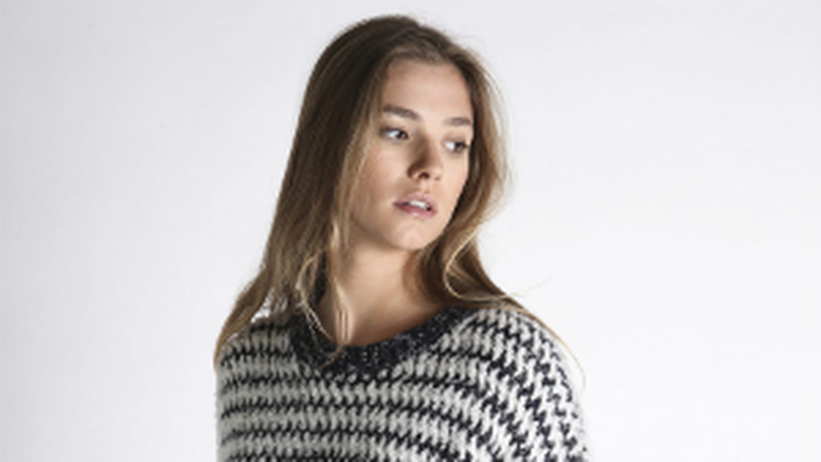Pull Bérénice